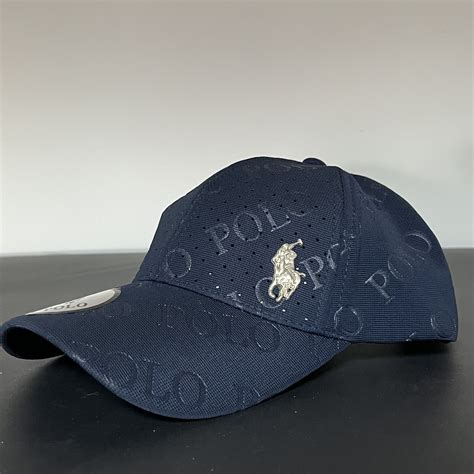 cheap ralph lauren hats from china
